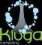 Kluga Company